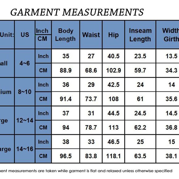 High Waist Ripped Boyfriend Jeans - Picture 11 of 11